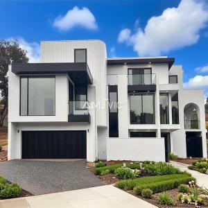 1harman cl, doncaster east