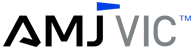 AMJ VIC PTY LTD
