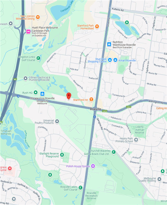 map.jpg