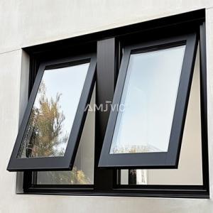 AMJ150 Series Awning Window