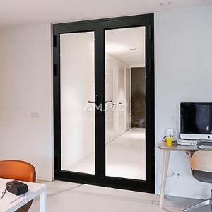 AMJ80T Casement Door